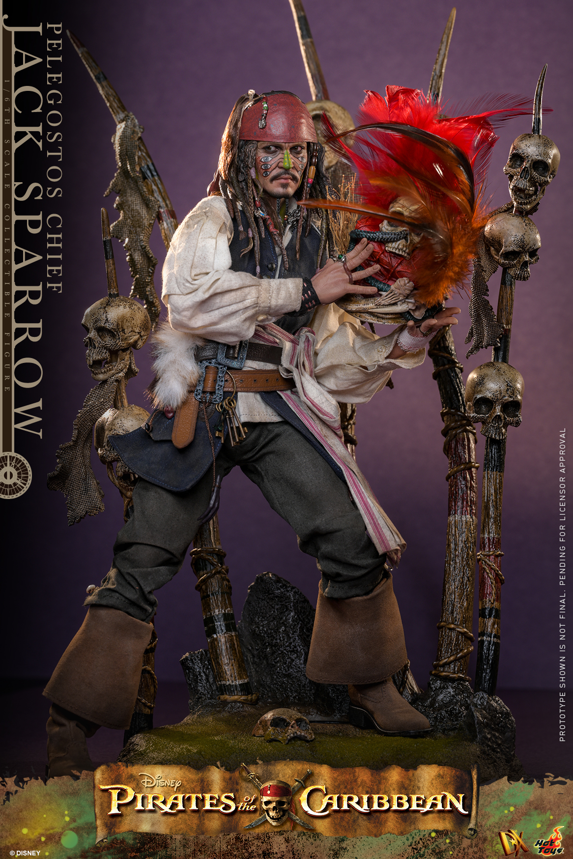 Hot Toys - POTC2 - Jack Sparrow_PR6.jpg